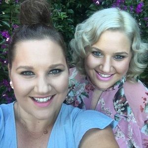 Meet your Posher, Staci